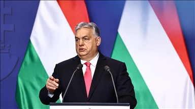 Orban šalje upozorenje Zelenskom: Mađarska neće u rat