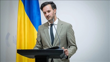 В Киеве отвергли обвинения Венгрии по нефтепроводу "Дружба"