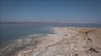 الأردن.. خطة بديلة لتأمين المياه بعيدا عن الاتفاقية مع إسرائيل