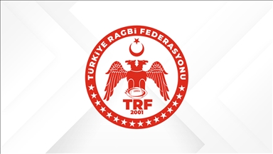 Milli sporcu Sevdenur Gülçiçek hayatını kaybetti