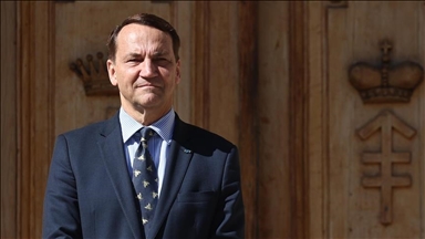 Poljski ministar vanjskih poslova upozorio na ekonomske posljedice mogućeg izlaska iz EU 