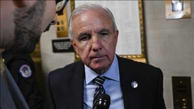 US lawmaker demands access to Americans held in Cuba, questions Havana's version of boat shooting