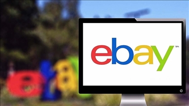 eBay, dünya genelinde 800 çalışanını işten çıkaracak