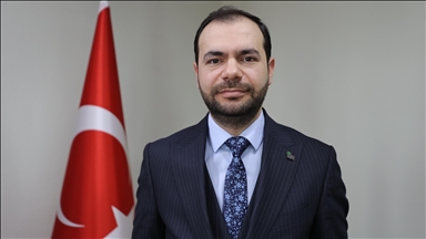 BEBKA, yeni yatırımcılara proje başı 301 milyon liraya kadar destek sağlayacak