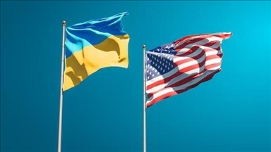 В Женеве проходят двусторонние переговоры делегаций США и Украины