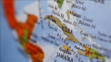 Küba'da güvenlik timleri ABD'den gelen sürat teknesindeki 4 kişiyi öldürdü