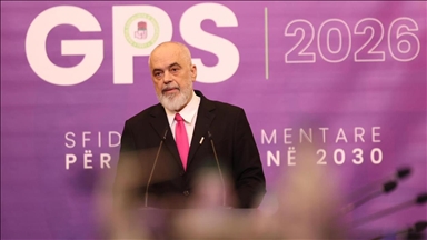 Rama tvrdi: Albanija danas bliže članstvu u EU nego ikada