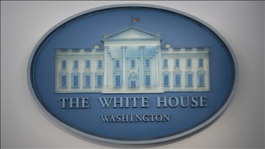 US aims for 'indefinitely' binding Iran nuclear deal with no expiration clauses: Report