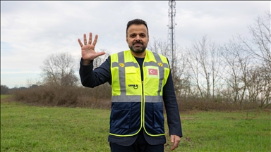 Turkcell Genel Müdürü Koç: Bugün itibarıyla 5G'ye hazırız