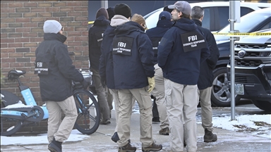 FBI otpustio najmanje deset agenata koji su radili na istragama protiv Trumpa