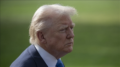 Anket: ABD'lilerin yarısından fazlası Trump'ın ülke dışında askeri güç kullanımından şüphe duyuyor