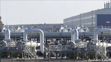 Switzerland to impose complete ban on Russian LNG imports