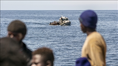 عودة 309 مهاجرين غير نظاميين طوعا من تونس إلى غينيا وكوت ديفوار