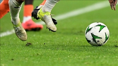 Celje mposht Dritën në ndeshjen e kthimit në UEFA Conference League