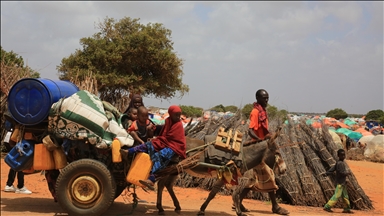 EU allocates $74M to address Somalia's 'worsening humanitarian crisis'
