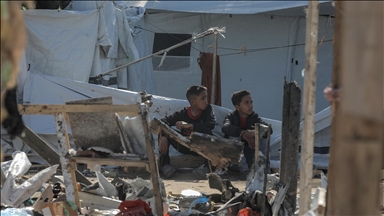 L’armée libanaise renforce ses positions au Sud après des tirs israéliens