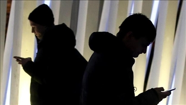 Роскомнадзор отреагировал на данные о блокировке Telegram с апреля