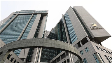 Российский «Сбер» получил рекордную чистую прибыль в размере 1,7 трлн рублей в 2025 году