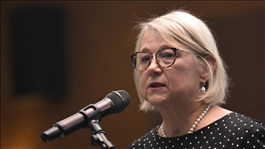 Finlandiya'dan Türkiye ile inşaat sektöründe işbirliği çağrısı