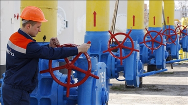 Švicarska će uvesti potpunu zabranu uvoza ruskog LNG-a