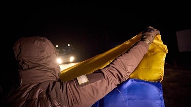 Русија и Украина извршија размена на тела на загинати војници