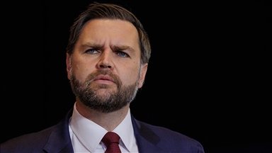 ABD Başkan Yardımcısı Vance: İran'ın nükleer silah üretmeye çalıştığına ilişkin kanıt gördük