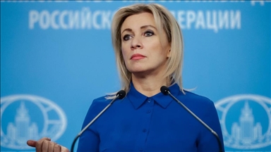 МИД РФ: Москва и Баку намерены урегулировать все вопросы по авиакатастрофе AZAL