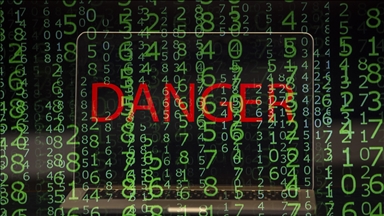 Izvještaj: Uočena ozbiljna prijetnja energetskim sistemima nordijskih zemalja