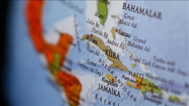 На Кубе сотрудники сил безопасности застрелили четырех человек на катере из США