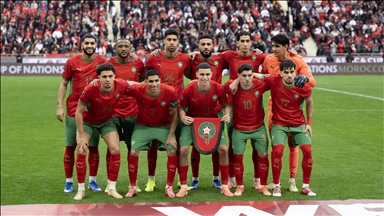 قدم.. الاتحاد المغربي ينفي تعيين مدرب جديد للمنتخب