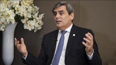 Crna Gora potvrdila nepokolebljivu podršku Ukrajini u borbi za suverenitet i mir