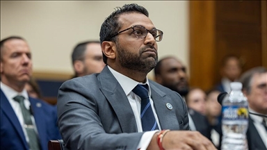 Директор ФБР якобы уволил не менее 10 сотрудников, работавших над расследованием секретных документов в Мар-а-Лаго