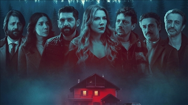 "7 Büyük Günah" yarın izleyiciyle buluşuyor