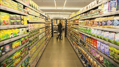 France : la crise du logement plonge les étudiants dans la précarité