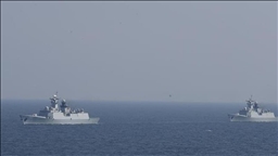 US launches probe after Cuba says its border guard exchanged fire with Florida-registered boat