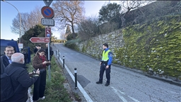 Иранските и американските преговарачи направија пауза во маратонската рунда преговори за нуклеарна програма во Женева