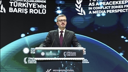 دوران: مجزرة خوجالي جرح غائر في ضمير أذربيجان والبشرية جمعاء