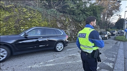 US demands Iran dismantle nuclear sites, hand over enriched uranium stockpile: Reports