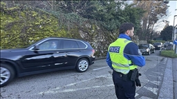 SAD traži od Irana demontažu nuklearnih postrojenja i predaju zaliha obogaćenog urana