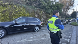 Në Gjenevë fillon raundi i ri i bisedimeve SHBA-Iran mbi programin bërthamor 