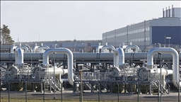 Швајцарија ќе воведе целосна забрана за увоз на руски течен природен гас