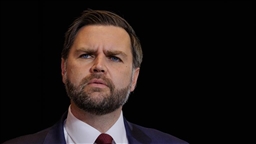 US will ensure that Iran does not obtain a nuclear weapon: Vice president