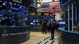 Küresel piyasalar ABD-İran görüşmesine odaklandı