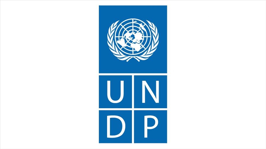 Turkish e-commerce firm, UNDP launch 5th rural digital hub in Türkiye