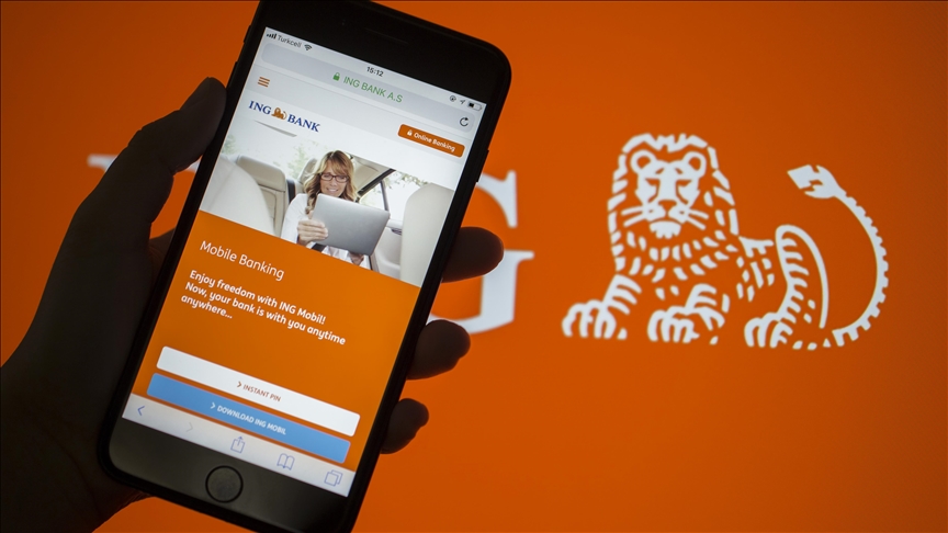 Casi uno de cada tres inversores privados holandeses afirma estar invirtiendo menos en Estados Unidos