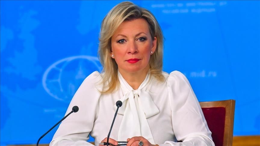 La Russie appelle l’Afghanistan et le Pakistan à revenir à la table des négociations après des affrontements frontaliers