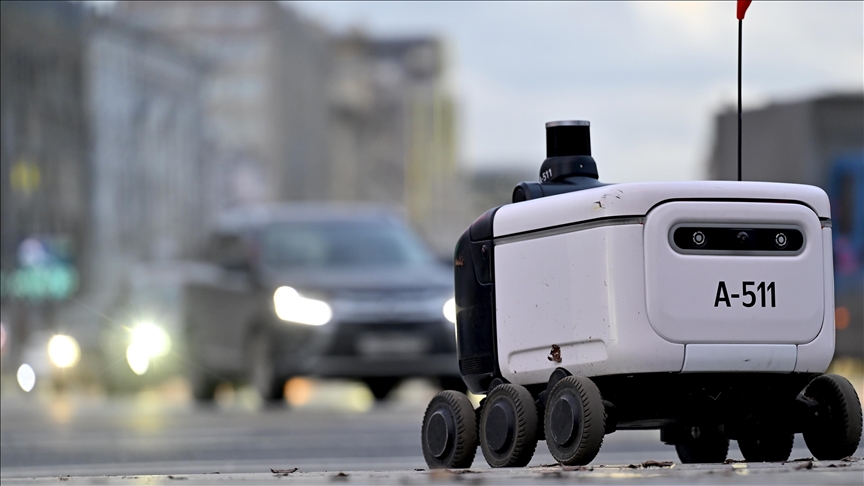 Pakistan’s AI ambitions: Opportunity or overreach?