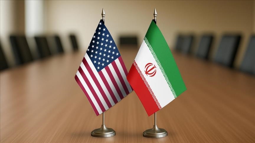 Gera sêyemîn a danûstanên nukleerî yên di navbera Îran û DYAyê da, yên li Cenevreyê qediya