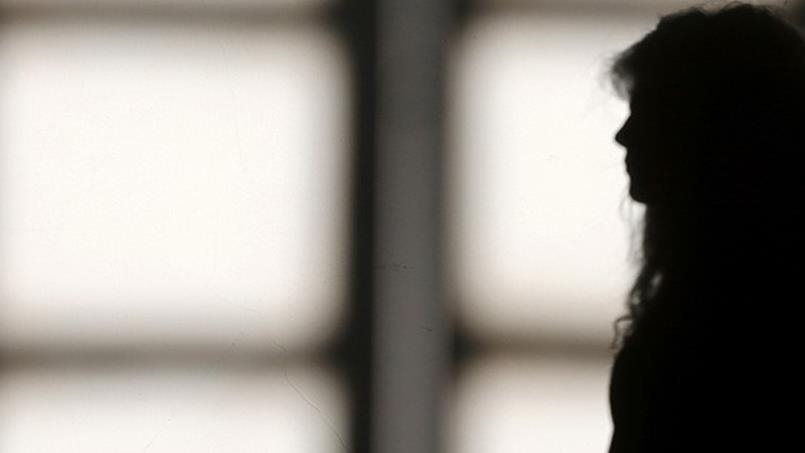 France - Violences sexuelles intrafamiliales : ampleur d’un fléau et failles persistantes de la réponse publique