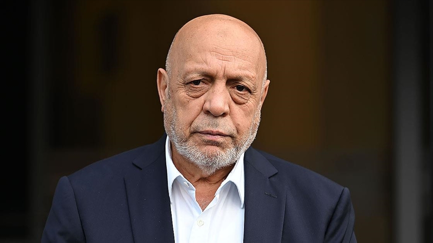 HAK-İŞ Genel Başkanı Arslan'dan, 28 Şubat "postmodern darbesi"ne ilişkin açıklama